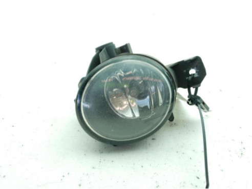 6689203671 NIEBLA DEL IZQ BMW 1 (E87)|Desguaces La Cabaña