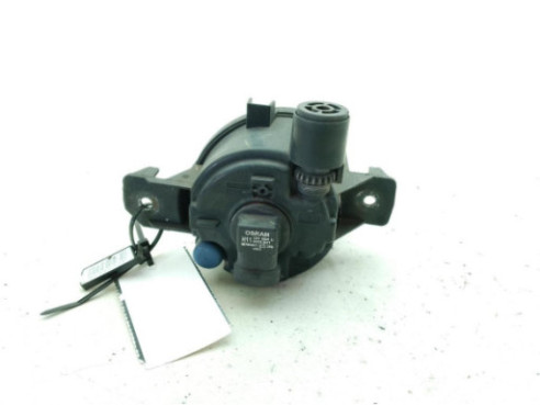 5124715317303 MANILLA PORTON / TAPA MALETA EXT BMW 1 (E87)|Desguaces La Cabaña 2