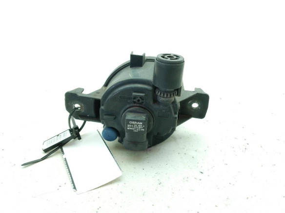 6689203671 NIEBLA DEL IZQ BMW 1 (E87)|Desguaces La Cabaña