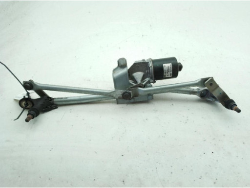 5124715317303 MANILLA PORTON / TAPA MALETA EXT BMW 1 (E87)|Desguaces La Cabaña