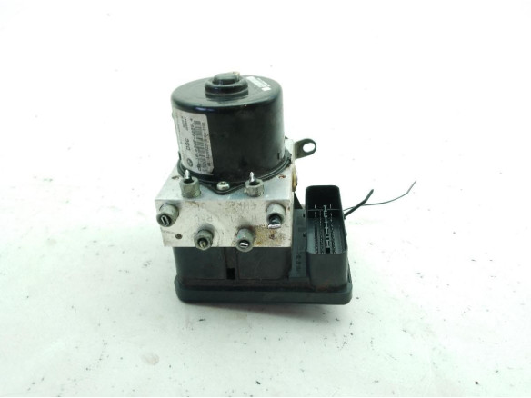 3451677148601 GRUPO ABS BMW 1 (E87)|Desguaces La Cabaña
