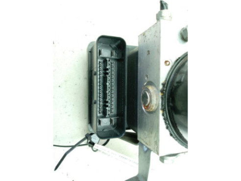 5124715317303 MANILLA PORTON / TAPA MALETA EXT BMW 1 (E87)|Desguaces La Cabaña 2