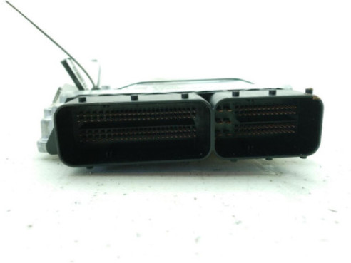 5124715317303 MANILLA PORTON / TAPA MALETA EXT BMW 1 (E87)|Desguaces La Cabaña 2