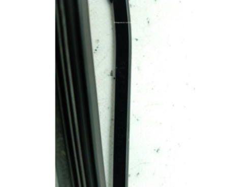 5124715317303 MANILLA PORTON / TAPA MALETA EXT BMW 1 (E87)|Desguaces La Cabaña 2