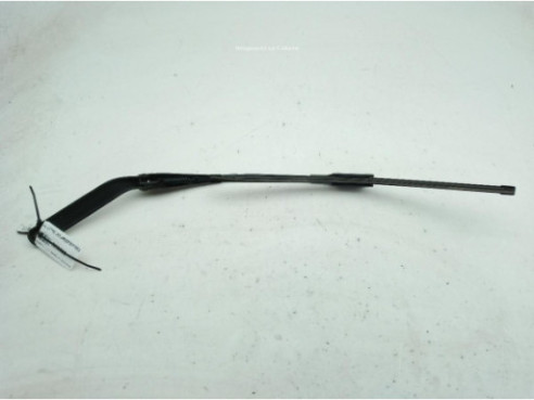 6161716997101245 BRAZO LIMPIAPARABRISAS DEL IZQ BMW 1 (E87)|Desguaces La Cabaña