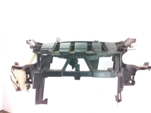 8200140478  FRENTE RENAULT SCENIC II (JM0/1_)|Desguaces La Cabaña