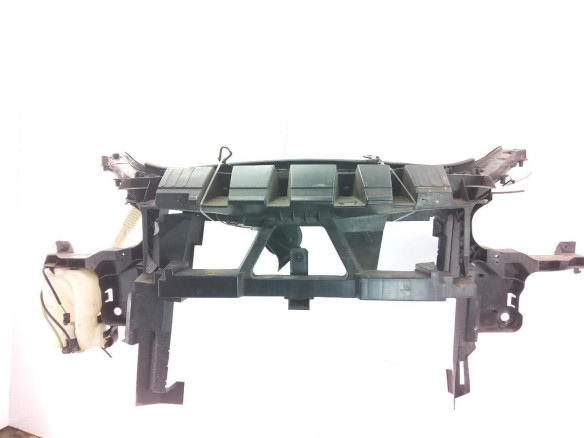 8200140478  FRENTE RENAULT SCENIC II (JM0/1_)|Desguaces La Cabaña