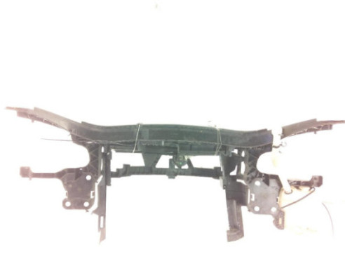 8200140478  FRENTE RENAULT SCENIC II (JM0/1_)|Desguaces La Cabaña