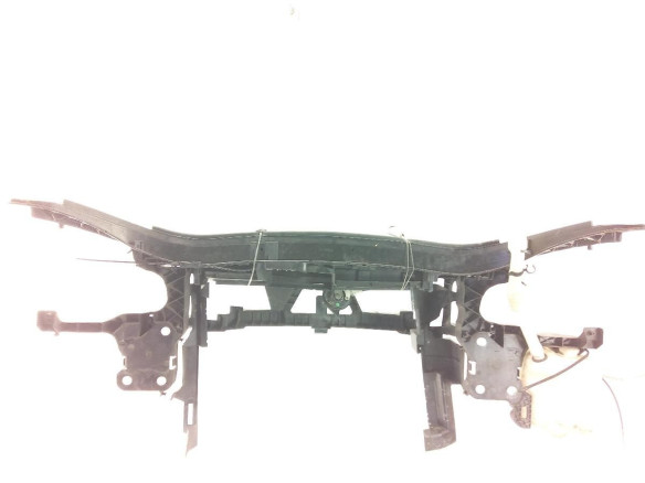 8200140478  FRENTE RENAULT SCENIC II (JM0/1_)|Desguaces La Cabaña