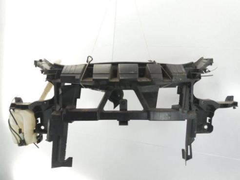 8200140478  FRENTE RENAULT SCENIC II (JM0/1_)|Desguaces La Cabaña