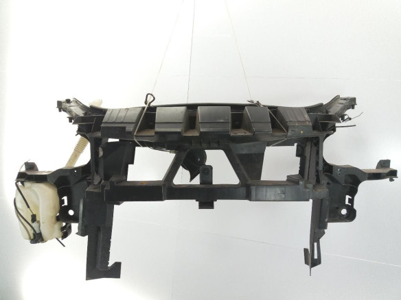 8200140478  FRENTE RENAULT SCENIC II (JM0/1_)|Desguaces La Cabaña