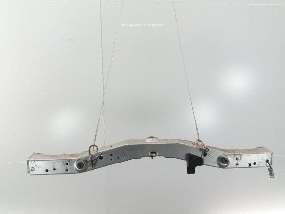 5320512310  FRENTE TOYOTA AURIS (_E18_)|Desguaces La Cabaña