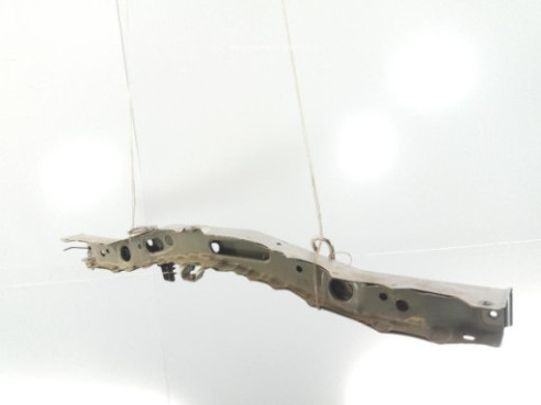 5320512310  FRENTE TOYOTA AURIS (_E18_)|Desguaces La Cabaña