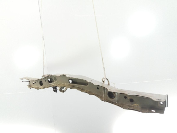 5320512310  FRENTE TOYOTA AURIS (_E18_)|Desguaces La Cabaña