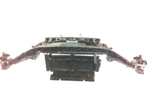 1929671  FRENTE FORD MONDEO V Fastback|Desguaces La Cabaña