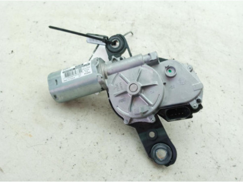 MOTOR LIMPIAPARABRISAS TRASERO|Desguaces La Cabaña 2