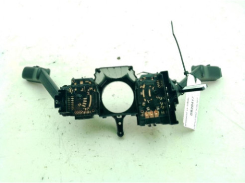 2Q0953521AE MANDO COMPLETO VW POLO (AW1, BZ1)|Desguaces La Cabaña