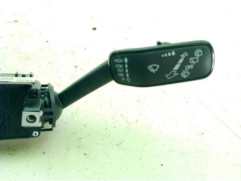 2Q0953521AE MANDO COMPLETO VW POLO (AW1, BZ1)|Desguaces La Cabaña