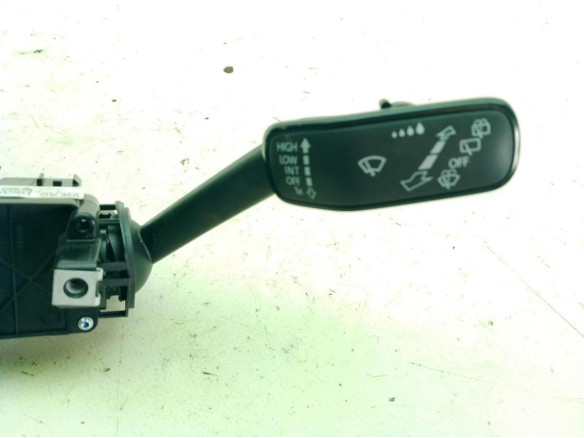 2Q0953521AE MANDO COMPLETO VW POLO (AW1, BZ1)|Desguaces La Cabaña