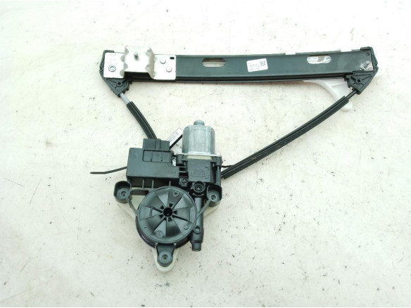 2G6839461C ELEVALUNAS PUERTA LAT TRA IZQ VW POLO (AW1, BZ1)|Desguaces La Cabaña