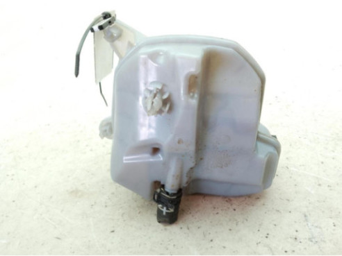 2Q0121407D BOTE EXPANSOR VW POLO (AW1, BZ1)|Desguaces La Cabaña