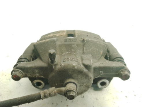 410114EA0A  PINZA DEL IZQ RENAULT KADJAR (HA_, HL_)|Desguaces La Cabaña