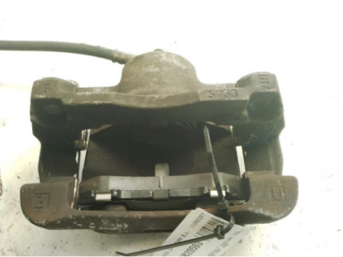 410114EA0A  PINZA DEL IZQ RENAULT KADJAR (HA_, HL_)|Desguaces La Cabaña