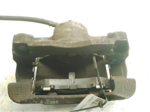 410114EA0A  PINZA DEL IZQ RENAULT KADJAR (HA_, HL_)|Desguaces La Cabaña