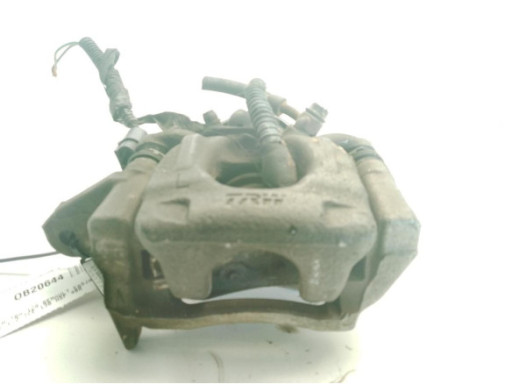 PINZA TRA IZQ SUBARU XV|Desguaces La Cabaña