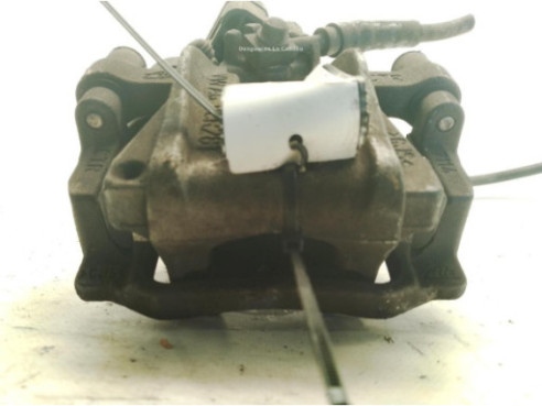 5WA615424  PINZA TRA DER SKODA OCTAVIA IV Combi (NX5)|Desguaces La Cabaña