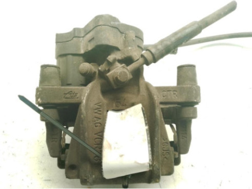 5WA615424  PINZA TRA DER SKODA OCTAVIA IV Combi (NX5)|Desguaces La Cabaña