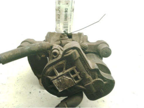 5WA615424  PINZA TRA DER SKODA OCTAVIA IV Combi (NX5)|Desguaces La Cabaña