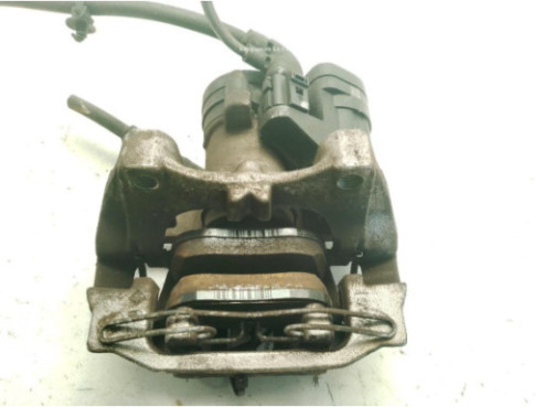 5WA615424  PINZA TRA DER SKODA OCTAVIA IV Combi (NX5)|Desguaces La Cabaña