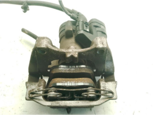 5WA615424  PINZA TRA DER SKODA OCTAVIA IV Combi (NX5)|Desguaces La Cabaña