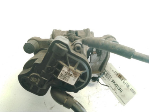 5WA615423  PINZA TRA IZQ SKODA OCTAVIA IV Combi (NX5)|Desguaces La Cabaña