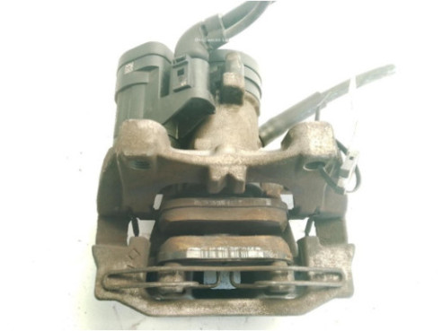 5WA615423  PINZA TRA IZQ SKODA OCTAVIA IV Combi (NX5)|Desguaces La Cabaña