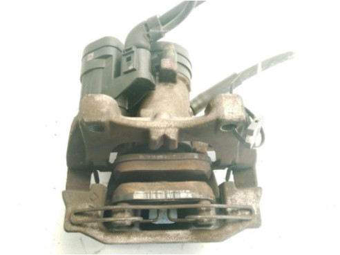 5WA615423  PINZA TRA IZQ SKODA OCTAVIA IV Combi (NX5)|Desguaces La Cabaña