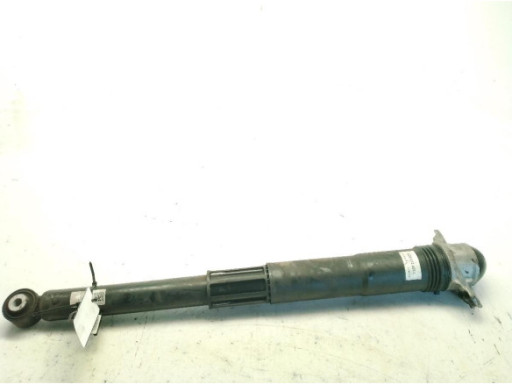 AMORTIGUADOR TRASERO DERECHO|Desguaces La Cabaña