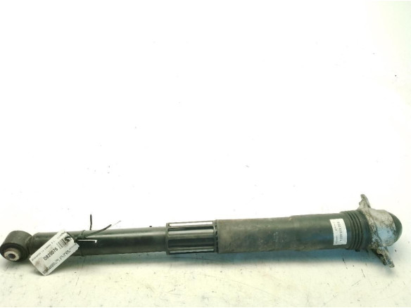 5Q0513423L AMORTIGUADOR TRA IZQ SKODA OCTAVIA IV Combi (NX5)|Desguaces La Cabaña