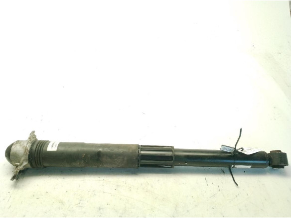 5Q0513423L AMORTIGUADOR TRA IZQ SKODA OCTAVIA IV Combi (NX5)|Desguaces La Cabaña