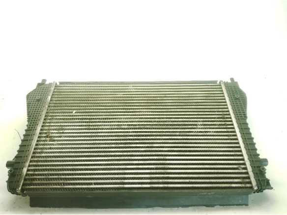 3C0145805AD INTERCOOLER VW PASSAT (3C2)|Desguaces La Cabaña