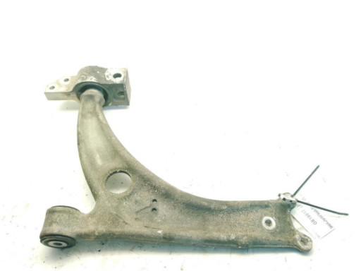 BRAZO SUSPENSION DELANTERO IZQUIERDO INFERIOR ANTERIOR|Desguaces La Cabaña