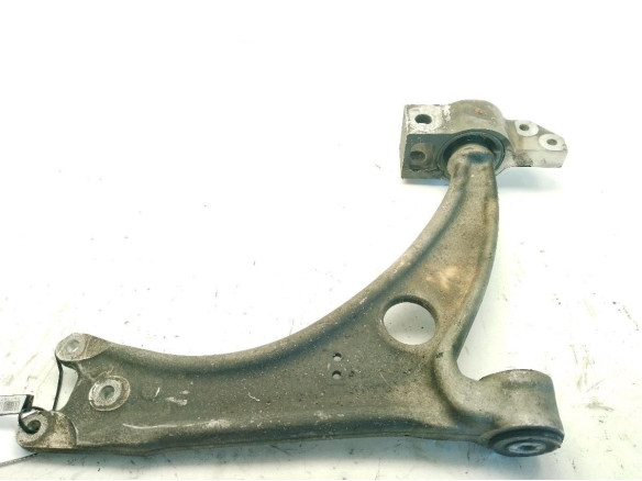 3C0153D BRAZO SUSPENSION DEL DER INF ANTERIOR VW PASSAT (3C2)|Desguaces La Cabaña