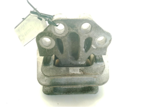 GK215F012CC SOPORTE MOTOR DER FORD TRANSIT Furgón|Desguaces La Cabaña