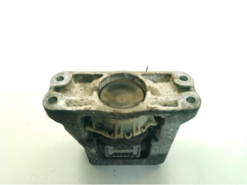 GK215F012CC SOPORTE MOTOR DER FORD TRANSIT Furgón|Desguaces La Cabaña