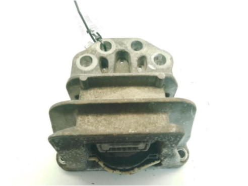 GK215F012CC SOPORTE MOTOR DER FORD TRANSIT Furgón|Desguaces La Cabaña