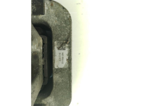 GK215F012CC SOPORTE MOTOR DER FORD TRANSIT Furgón|Desguaces La Cabaña
