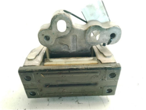 SOPORTE MOTOR IZQUIERDO|Desguaces La Cabaña 2