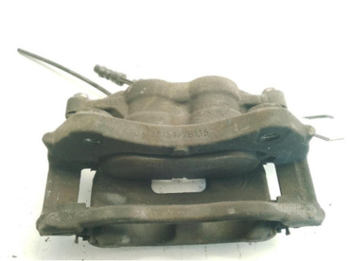1783933  PINZA DEL IZQ FORD TRANSIT Furgón|Desguaces La Cabaña