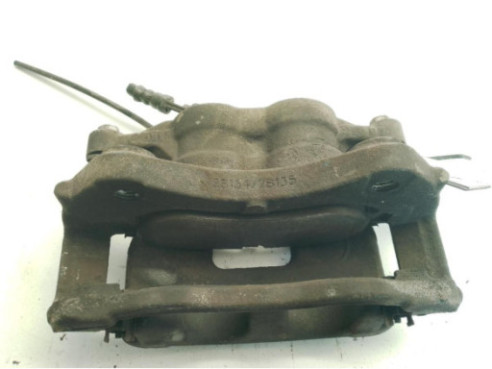 1783933  PINZA DEL IZQ FORD TRANSIT Furgón|Desguaces La Cabaña